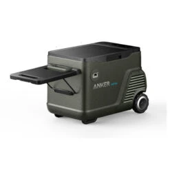 ANKER EverFrost Powered Cooler 30 13 ANKER EverFrost Powered Cooler 30 -Campingaz Boutique anker everfrost powered cooler 30 2
