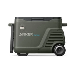 ANKER EverFrost Powered Cooler 30 14 ANKER EverFrost Powered Cooler 30 -Campingaz Boutique anker everfrost powered cooler 30 3