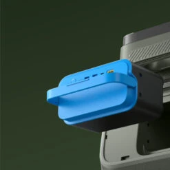 ANKER EverFrost Powered Cooler 30 20 ANKER EverFrost Powered Cooler 30 -Campingaz Boutique anker everfrost powered cooler 30 9