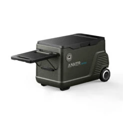 ANKER Everfrost Powered Cooler 40 14 ANKER Everfrost Powered Cooler 40 -Campingaz Boutique anker everfrost powered cooler 40 5