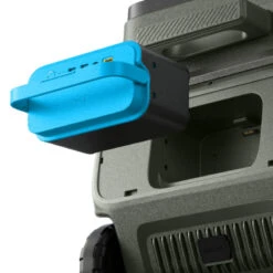 ANKER Everfrost Powered Cooler 40 16 ANKER Everfrost Powered Cooler 40 -Campingaz Boutique anker everfrost powered cooler 40 7