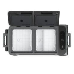 ANKER Everfrost Powered Cooler 50 -Campingaz Boutique anker everfrost powered cooler 50 5