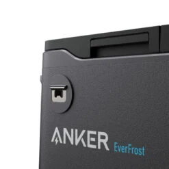 ANKER Everfrost Powered Cooler 50 -Campingaz Boutique anker everfrost powered cooler 50 7