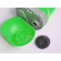 AQUA 2 GO Douche Portable USB 9 AQUA 2 GO Douche Portable USB -Campingaz Boutique aqua 2 go shower 2