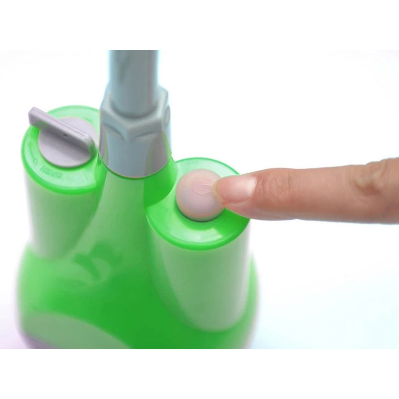 AQUA 2 GO Douche Portable USB 4 AQUA 2 GO Douche Portable USB – Image 4