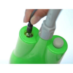 AQUA 2 GO Douche Portable USB 12 AQUA 2 GO Douche Portable USB -Campingaz Boutique aqua 2 go shower 5