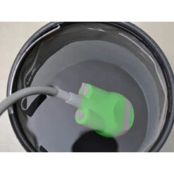 AQUA 2 GO Douche Portable USB 13 AQUA 2 GO Douche Portable USB -Campingaz Boutique aqua 2 go shower 6