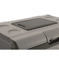 OUTWELL Arctic Frost 45 -Campingaz Boutique arctic frost 45 2