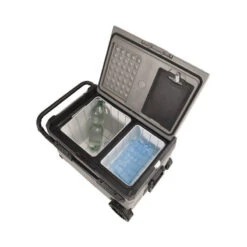 OUTWELL Arctic Frost 45 -Campingaz Boutique arctic frost 45 5