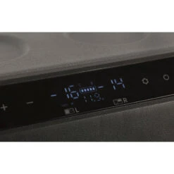 OUTWELL Arctic Frost 45 -Campingaz Boutique arctic frost 45 7