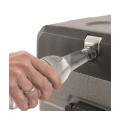 OUTWELL Arctic Frost 55 -Campingaz Boutique arctic frost 55 3