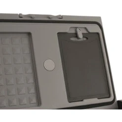 OUTWELL Arctic Frost 55 -Campingaz Boutique arctic frost 55 4