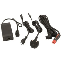 OUTWELL Arctic Frost 55 -Campingaz Boutique arctic frost 55 6