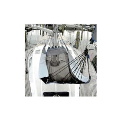 BLUE PERFORMANCE Hamac