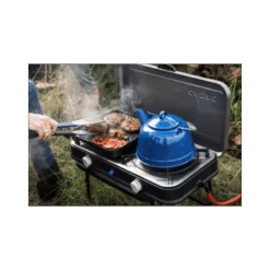 CADAC 2 Cook 2 Pro Stove -Campingaz Boutique cadac 2 cook 2 pro stove 3