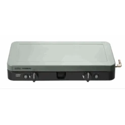 CADAC 2 Cook 3 Classic Stove -Campingaz Boutique cadac 2 cook 3 classic stove 2