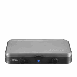 CADAC 2-Cook Pro Deluxe -Campingaz Boutique cadac 2 cook pro deluxe 6