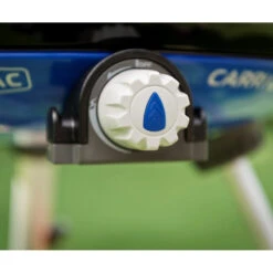 CADAC Carri Chef 50 14 CADAC Carri Chef 50 -Campingaz Boutique cadac carri chef 50 1