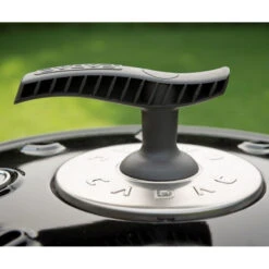 CADAC Carri Chef 50 15 CADAC Carri Chef 50 -Campingaz Boutique cadac carri chef 50 2