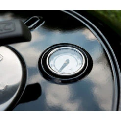 CADAC Carri Chef 50 16 CADAC Carri Chef 50 -Campingaz Boutique cadac carri chef 50 3