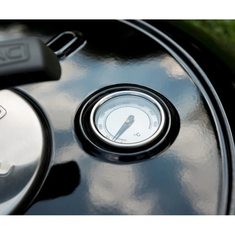 CADAC Carri Chef 50 5 CADAC Carri Chef 50 – Image 5