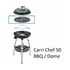 CADAC Carri Chef 50 20 CADAC Carri Chef 50 -Campingaz Boutique cadac carri chef 50 4