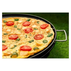 CADAC Carri Chef 50 22 CADAC Carri Chef 50 -Campingaz Boutique cadac carri chef 50 6