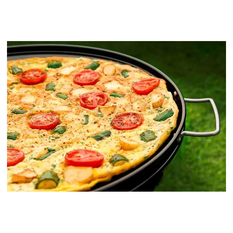 CADAC Carri Chef 50 11 CADAC Carri Chef 50 – Image 11