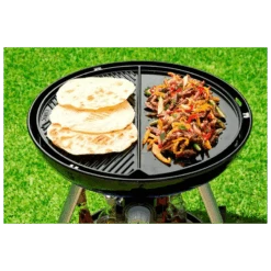 CADAC Carri Chef 50 23 CADAC Carri Chef 50 -Campingaz Boutique cadac carri chef 50 7
