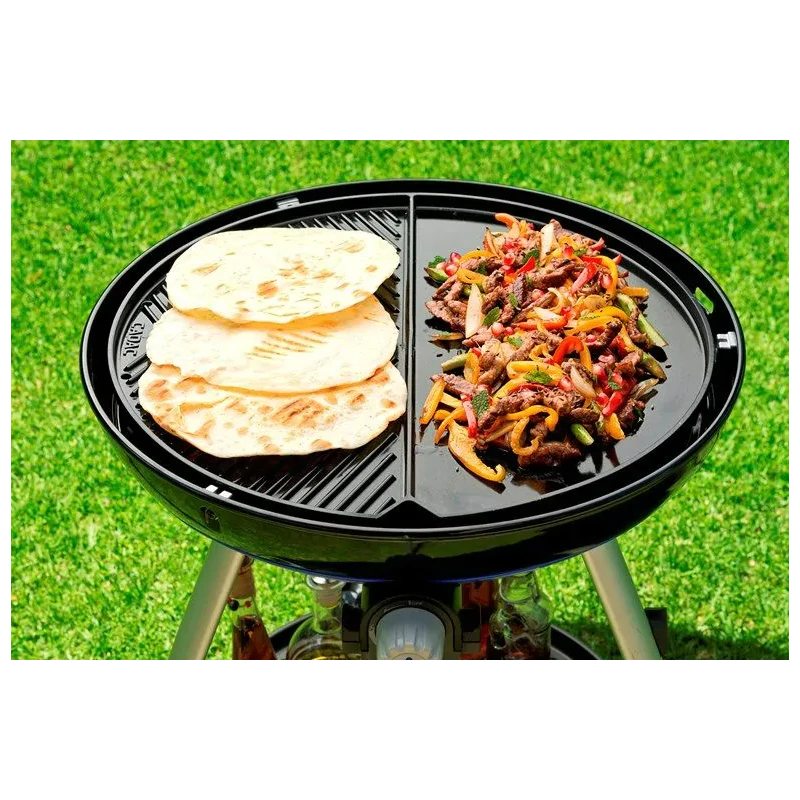 CADAC Carri Chef 50 12 CADAC Carri Chef 50 – Image 12