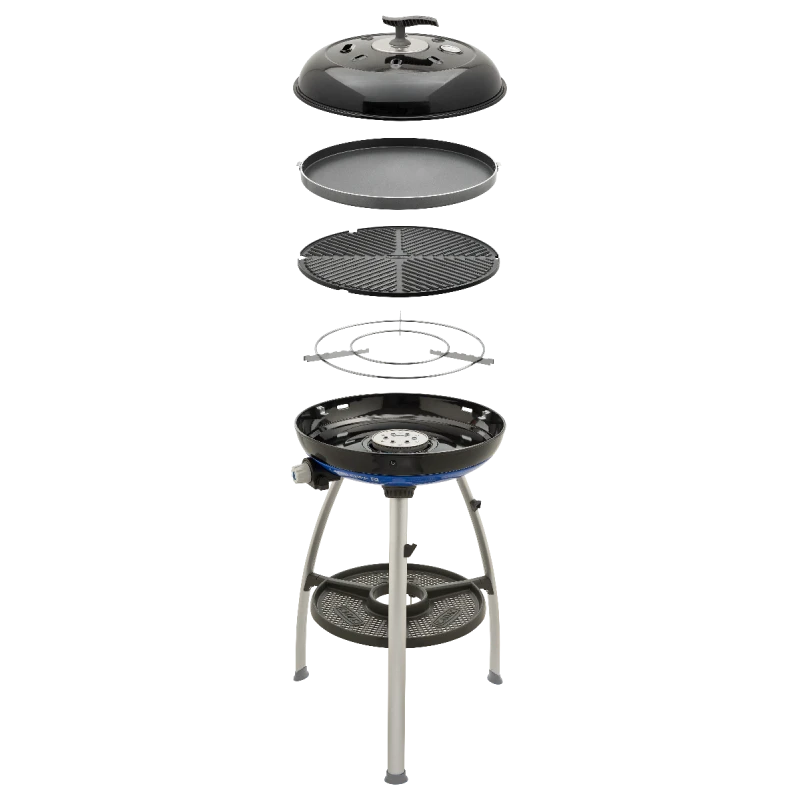 CADAC Carri Chef 50 1 CADAC Carri Chef 50