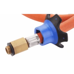 CADAC Détendeur HP Avec Flexible -Campingaz Boutique cadac detendeur avec flexible 2