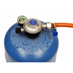 CADAC Détendeur Pour Bouteille Campingaz 6 CADAC Détendeur Pour Bouteille Campingaz -Campingaz Boutique cadac detendeur pour bouteille campingaz 2