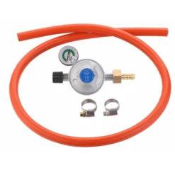 CADAC Détendeur Pour Bouteille Campingaz