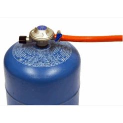 CADAC Détendeur Pour Bouteille Campingaz 7 CADAC Détendeur Pour Bouteille Campingaz -Campingaz Boutique cadac detendeur pour bouteille campingaz 3