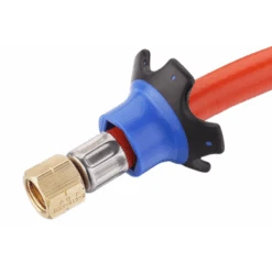 CADAC Détendeur Pour Cartouche EN417 7 CADAC Détendeur Pour Cartouche EN417 -Campingaz Boutique cadac detendeur pour cartouche en417 3