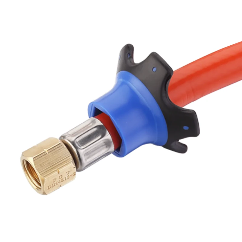 CADAC Détendeur Pour Cartouche EN417 4 CADAC Détendeur Pour Cartouche EN417 – Image 4