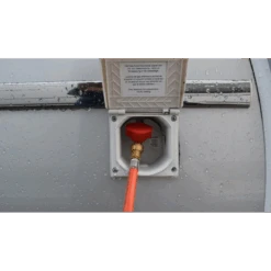 CADAC Flexible G1/4 X Raccord Rapide Gaz STN 7 CADAC Flexible G1/4 X Raccord Rapide Gaz STN -Campingaz Boutique cadac flexible g 1 4 x raccord rapide gaz stn 3