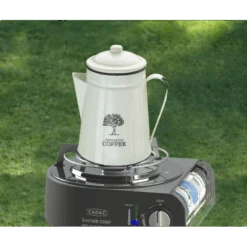 CADAC Safari Chef 30 Compact -Campingaz Boutique cadac safari chef 30 compact 10