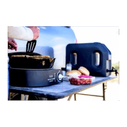 CADAC Safari Chef 30 Compact -Campingaz Boutique cadac safari chef 30 compact 12