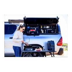 CADAC Safari Chef 30 Compact -Campingaz Boutique cadac safari chef 30 compact 14