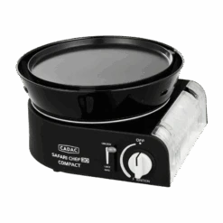 CADAC Safari Chef 30 Compact -Campingaz Boutique cadac safari chef 30 compact 4
