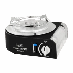 CADAC Safari Chef 30 Compact -Campingaz Boutique cadac safari chef 30 compact 5