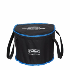 CADAC Safari Chef 30 Compact -Campingaz Boutique cadac safari chef 30 compact 7