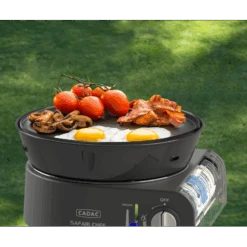 CADAC Safari Chef 30 Compact -Campingaz Boutique cadac safari chef 30 compact 9