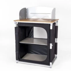 CAMP4 Bamboo Quick Mini -Campingaz Boutique camp4 bamboo quick mini 3