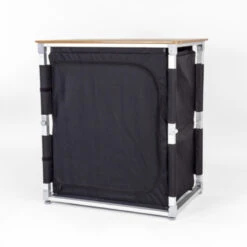 CAMP4 Bamboo Quick Mini -Campingaz Boutique camp4 bamboo quick mini 4