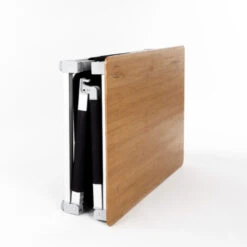 CAMP4 Bamboo Quick Mini -Campingaz Boutique camp4 bamboo quick mini 5