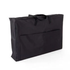 CAMP4 Bamboo Quick Mini -Campingaz Boutique camp4 bamboo quick mini 6