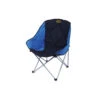 CAMP4 Fauteuil Barrosa
